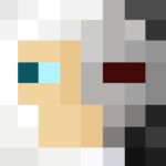 saidyaboyMC member profile picture