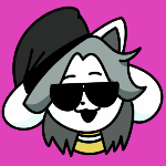 TemmieKaz member profile picture