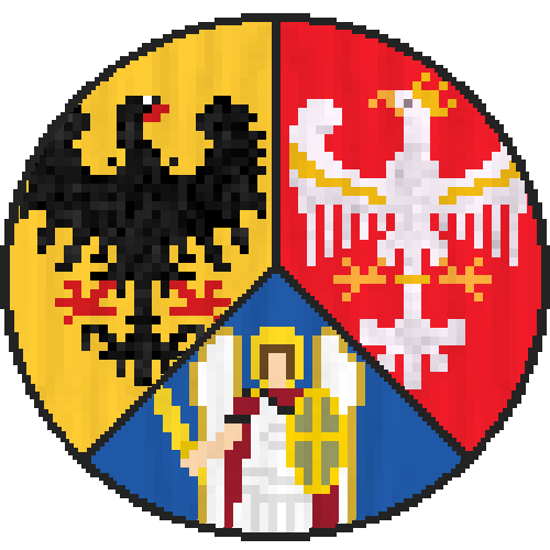 Greatest of Centuries [A.D. 1227]