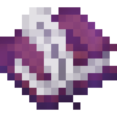 Scribe: Write Your Item's Lore logo
