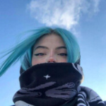 Veliwut member profile picture