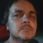 mutsumirium member profile picture