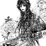 lyra_LUVSBREAD member profile picture