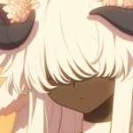 user_cnq0zxqfu68p3j5b member profile picture