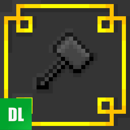 -Metallurgy-