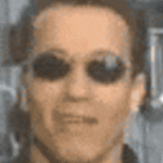 Blitzx member profile picture