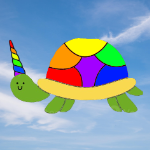 alargesquirrel member profile picture
