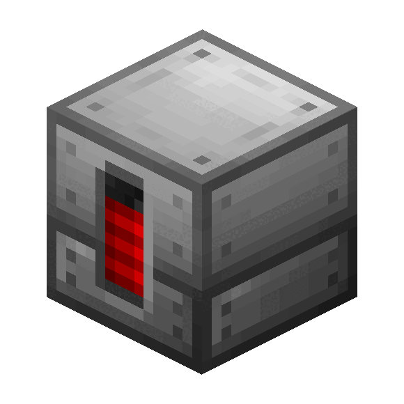 Advanced Arsenal logo