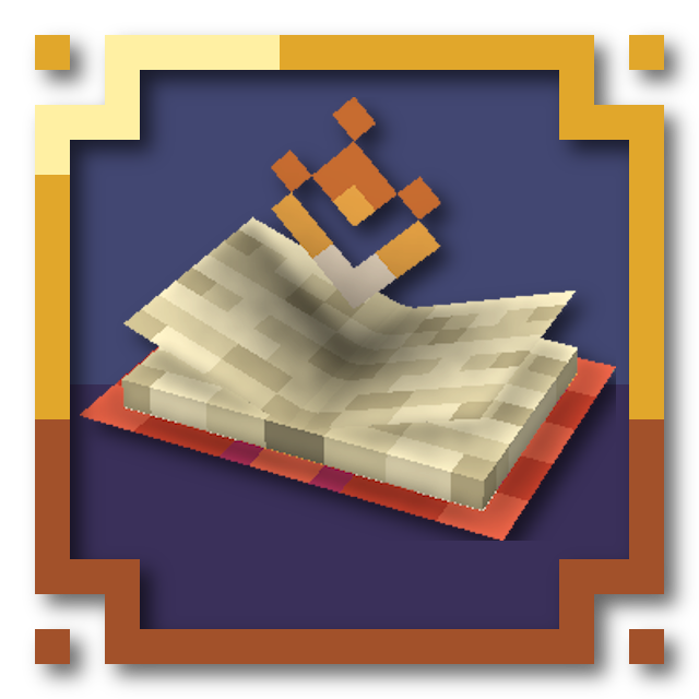 Arthys' Elemental Engine (AEE) - Forge logo