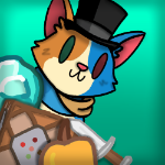 View JandyCat's Profile