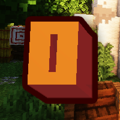 Oakspire Recrafted Vanilla+