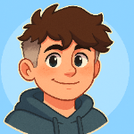 WB_One member profile picture