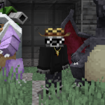 Remibde member profile picture