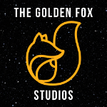 TheGoldenFoxStudios