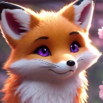 user_y2mvu3vzjirm7q4t member profile picture