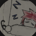 _bunii member profile picture