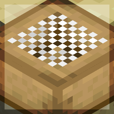 Siftin' Sands logo
