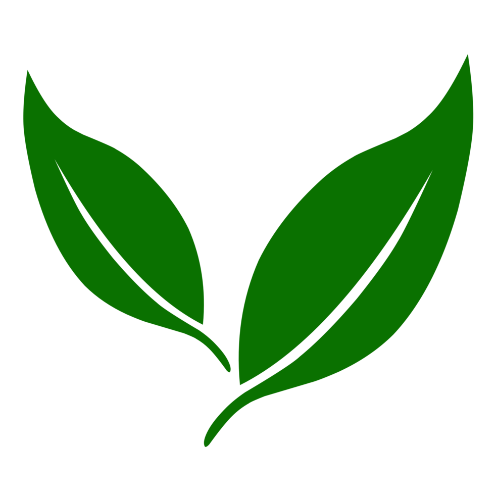 Dank Division logo