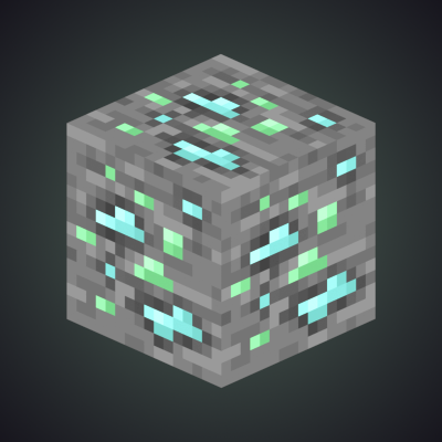 Bad Ores Remined