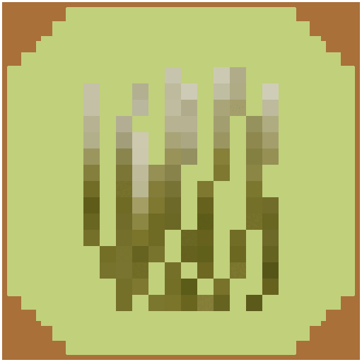 Wild Fields logo