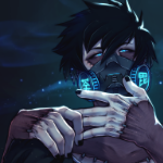 Sinner_DXM_ member profile picture