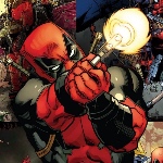 Maykr member profile picture