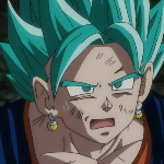 VegittoPotara member profile picture