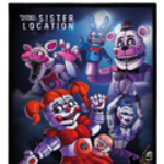OptimusDweller member profile picture