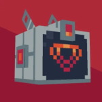 RubyX10