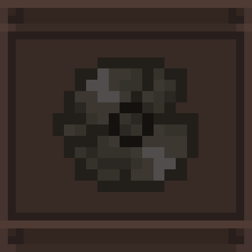 Excalibur | Amendaments Support