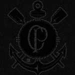 Nsnop_dog member profile picture