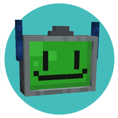 RandyBits [Forge]