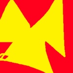 user_hz8l97nz1ivs0b3j member profile picture