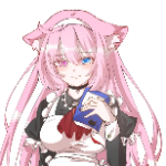 Lefant5 member profile picture