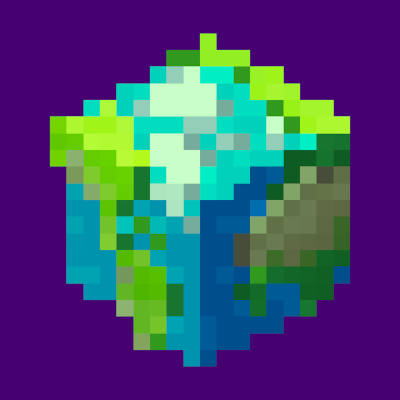 Prehistoric Visual Titles logo