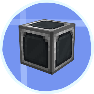 Create But Brassless
