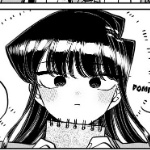 Gowyy_ member profile picture