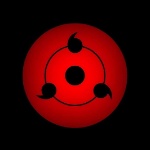 Leonardobatista95 member profile picture