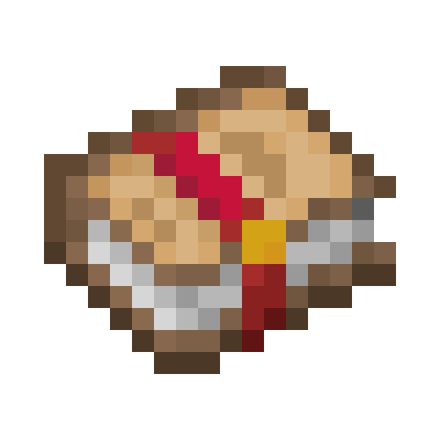 Agility Enchantment (Fabric/Forge/NeoForge/Quilt)