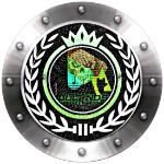 JuliNosOficial member profile picture