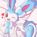 NineDaysLater member profile picture