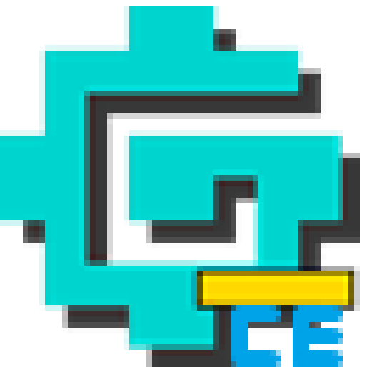 GT-- Community Edition