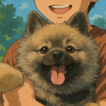 Lwnskyyy member profile picture