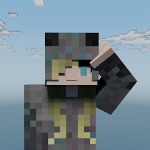 HilalWolf member profile picture