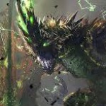 Drakonslayer777 member profile picture