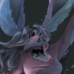Hankyl member profile picture