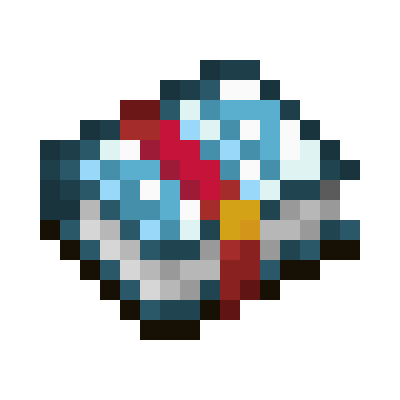 Leaping Enchantment (Fabric/Forge/NeoForge/Quilt)