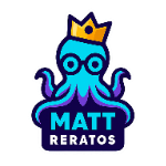 View reratos's Profile