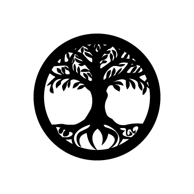 Roots of Civilization logo