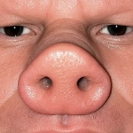 CheesyPnut98 member profile picture